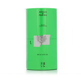 Perfume Unisex Acqua Di Parma Colonia Edición Limitada 2023 EDC 100 ml-2