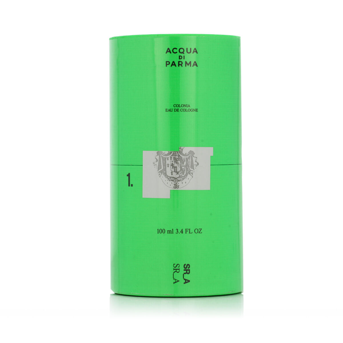 Perfume Unisex Acqua Di Parma Colonia Edición Limitada 2023 EDC 100 ml-2