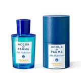 Perfume Unisex Acqua Di Parma Blu Mediterraneo Mandarino di Sicilia EDT 100 ml-0