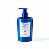 Körperlotion Acqua Di Parma BLU MEDITERRANEO 300 ml-0