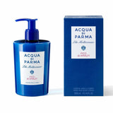 Körperlotion Acqua Di Parma BLU MEDITERRANEO 300 ml-1
