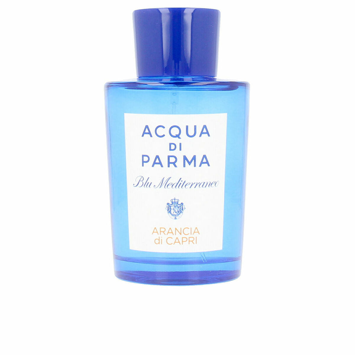 Profumo unisex Acqua Di Parma-0