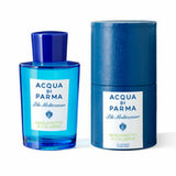 Profumo unisex Acqua Di Parma-2
