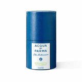 Profumo unisex Acqua Di Parma-1