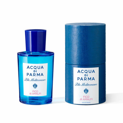 Perfume Mujer Acqua Di Parma EDT