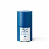 Perfume Mujer Acqua Di Parma EDT-1