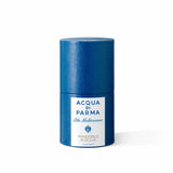 Unisex Perfume Acqua Di Parma Blu Mediterraneo Mandorlo Di Sicilia EDT 100 ml-1