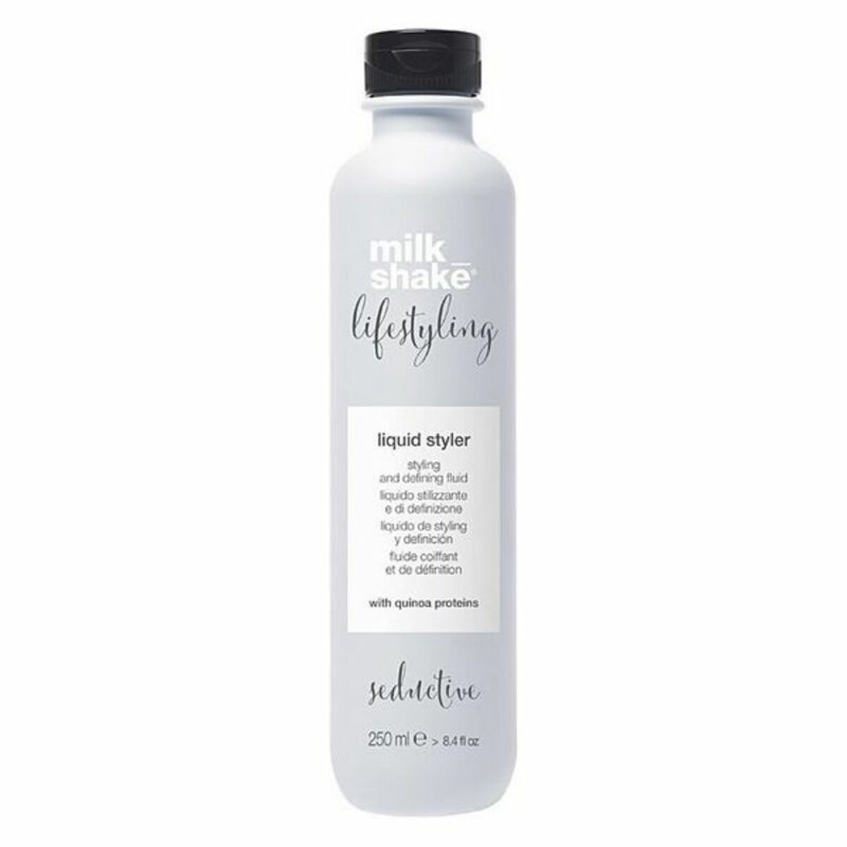 Styling Lotion Lifestyling Milk Shake BF-8032274010869_Vendor 250 ml-0