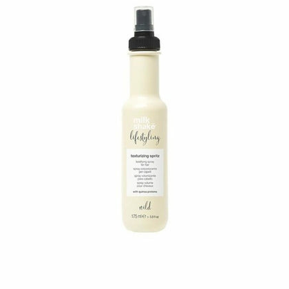 Texturizzante per capelli Milk Shake Lifestyling (175 ml)