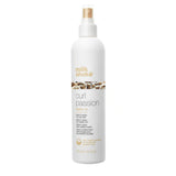 Perfecting Spray for Curls Milk Shake Curl Passion 300 ml-0