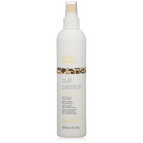 Perfecting Spray for Curls Milk Shake Curl Passion 300 ml-3
