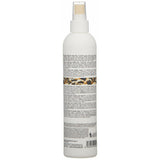 Perfecting Spray for Curls Milk Shake Curl Passion 300 ml-2