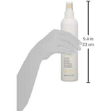 Perfecting Spray for Curls Milk Shake Curl Passion 300 ml-1