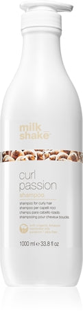 Milk Shake Curl Passion shampoo 1000 ml