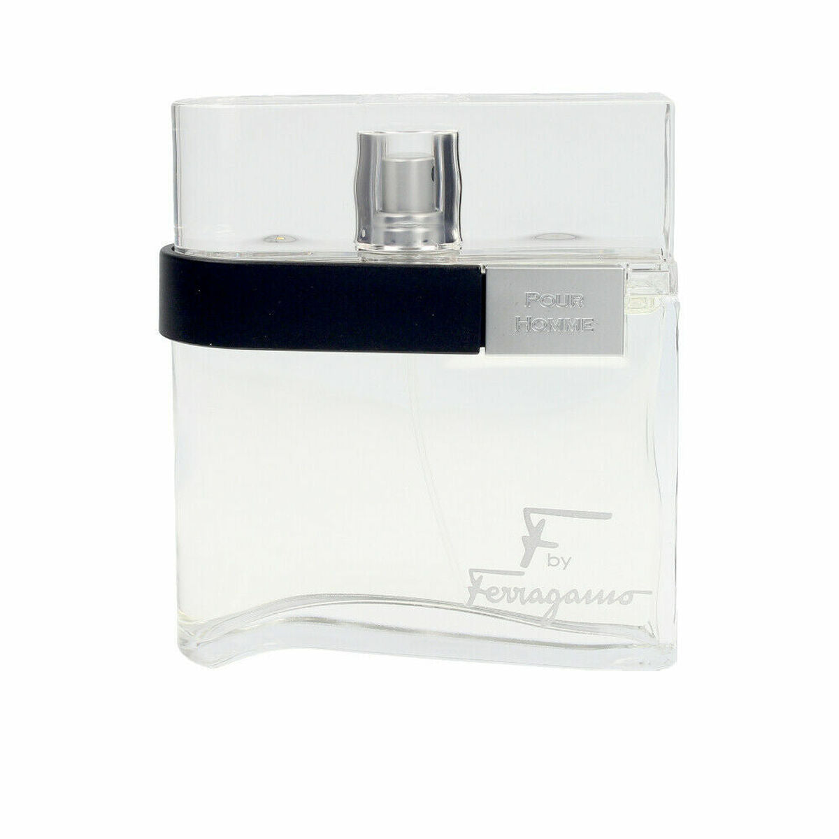 Profumo Uomo Salvatore Ferragamo 860384 EDT 100 ml-0