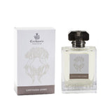Profumo Uomo Carthusia 100 ml-0