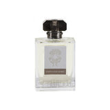 Profumo Uomo Carthusia 100 ml-2