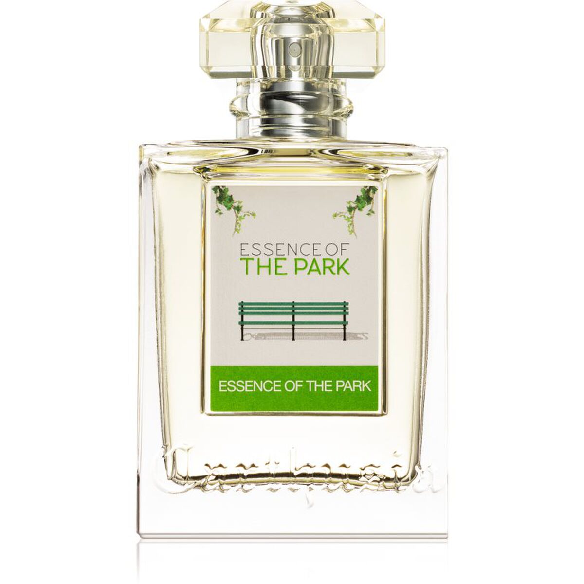 Profumo unisex Carthusia 100 ml-0