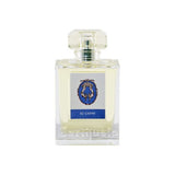 Profumo unisex Carthusia 100 ml-0