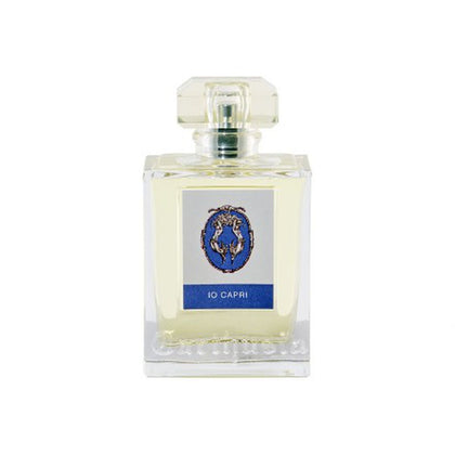 Profumo unisex Carthusia 100 ml