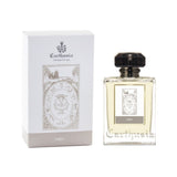 Profumo unisex Carthusia 100 ml-2