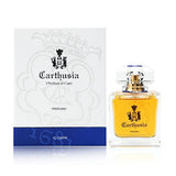 Profumo unisex Carthusia 100 ml-1