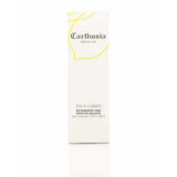 Schiuma Detergente Carthusia SKINLAB-1