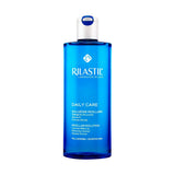 Apa Micelara Rilastil Daily Care 400 ml-0