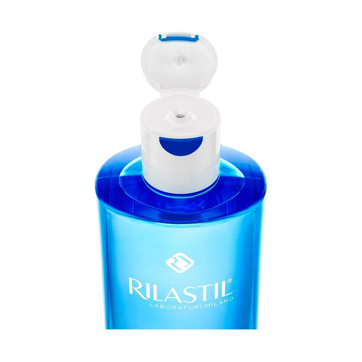 Apa Micelară Rilastil Daily Care 400 ml-2