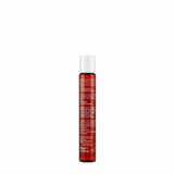 Körperöl Rilastil Elastizität (80 ml)-2