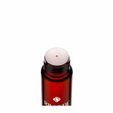 Körperöl Rilastil Elastizität (80 ml)-1