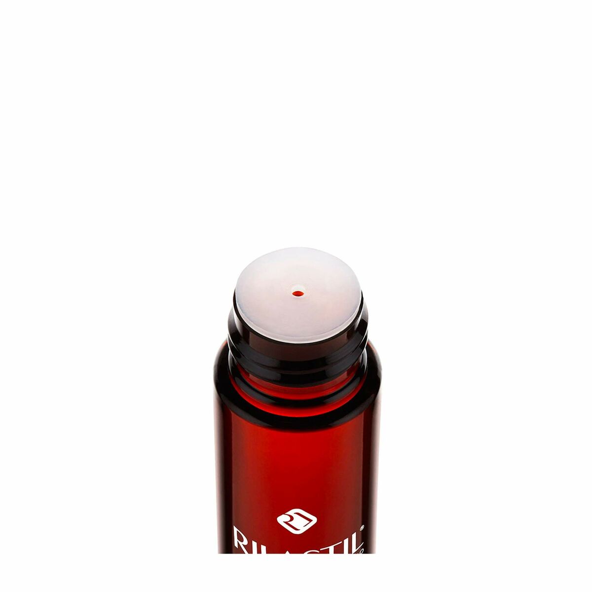Body Oil Rilastil Elasticity (80 ml)-1