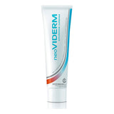 Reparatur-Körperlotion Rilastil 939588556 100 ml-0