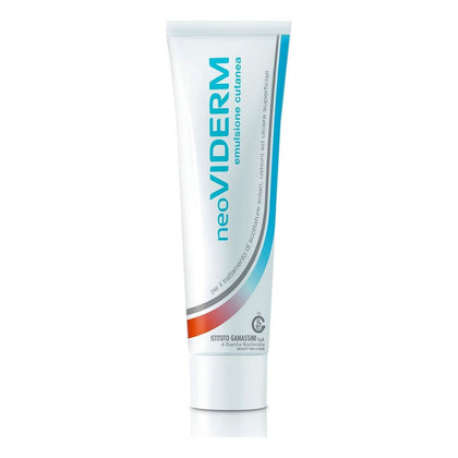 Reparatur-Körperlotion Rilastil 939588556 100 ml