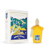 Profumo Unisex Xerjoff Casamorati Dolce Amalfi EDP 100 ml-0