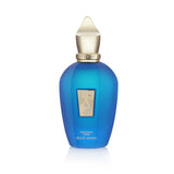 Profumo unisex Xerjoff Shooting Stars Blue Hope 100 ml-1
