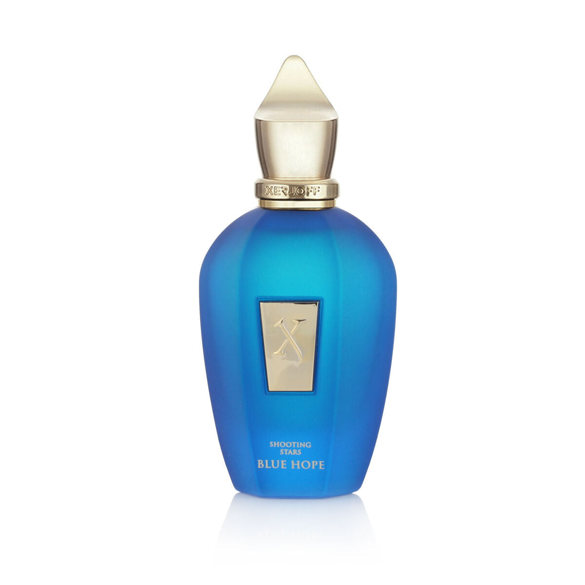 Unisex Perfume Xerjoff Shooting Stars Blue Hope 100 ml-1