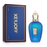 Profumo unisex Xerjoff Shooting Stars Blue Hope 100 ml-0