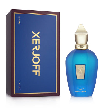 Profumo unisex Xerjoff Shooting Stars Blue Hope 100 ml