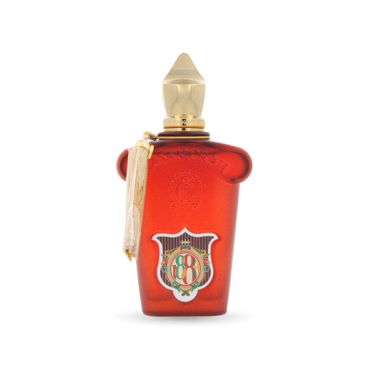Profumo Unisex Xerjoff EDP Casamorati 1888 100 ml-1
