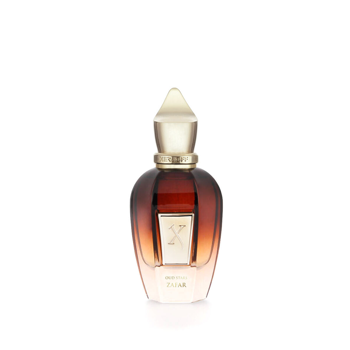 Profumo unisex Xerjoff Oud Stars Zafar (50 ml)-1