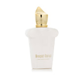 Hair Perfume Xerjoff Casamorati 1888 Bouquet Ideale 30 ml-1
