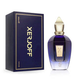 Profumo unisex Xerjoff EDP Join The Club 40 Knots 100 ml-0