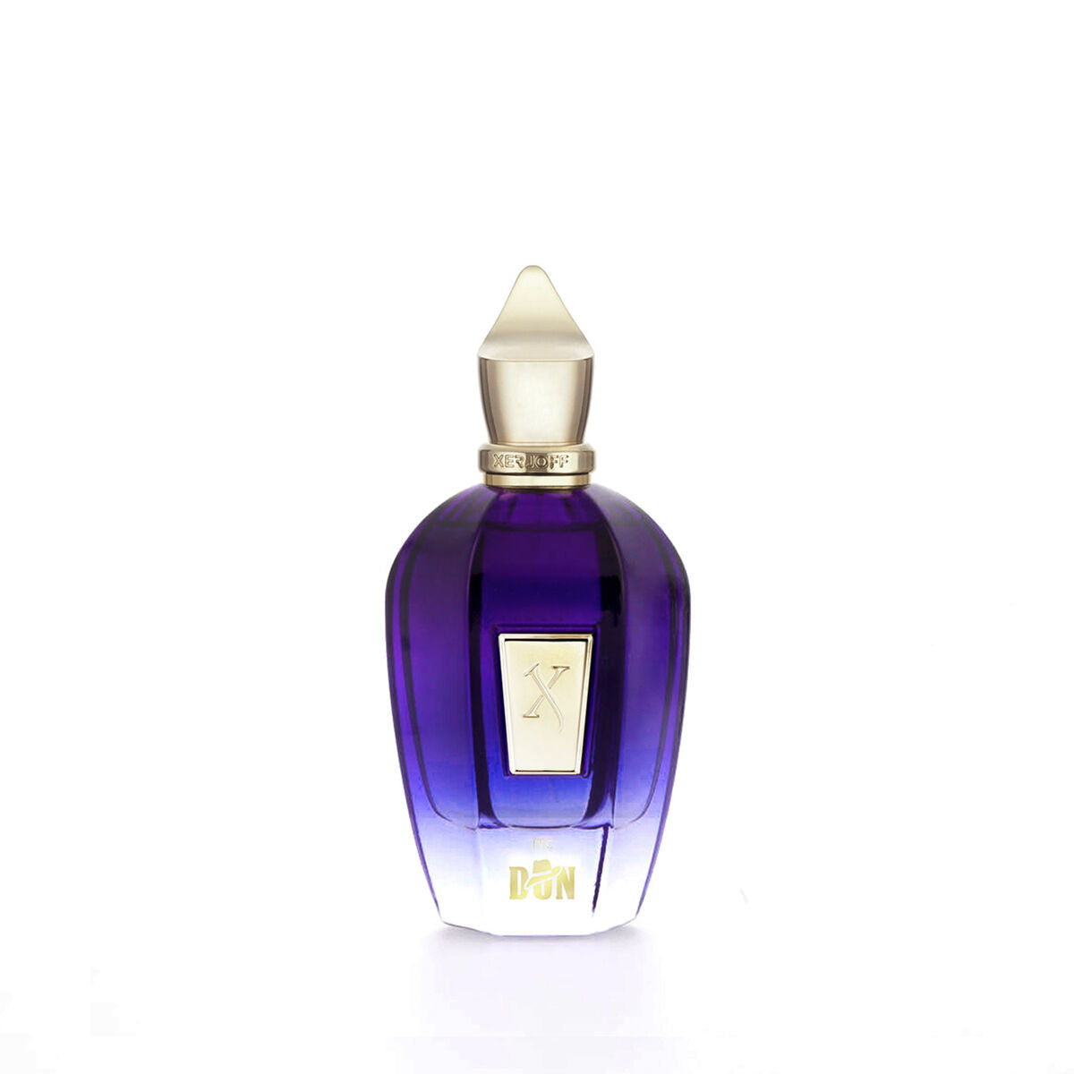 Profumo unisex Xerjoff Iscriviti al Club Don EDP 50 ml-1