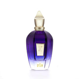 Unisex Perfume Xerjoff EDP Join The Club Don (100 ml)-1