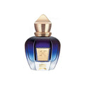 Unisex-Parfüm Xerjoff Treten Sie dem Club Comandante bei! EDP ​​50 ml-0