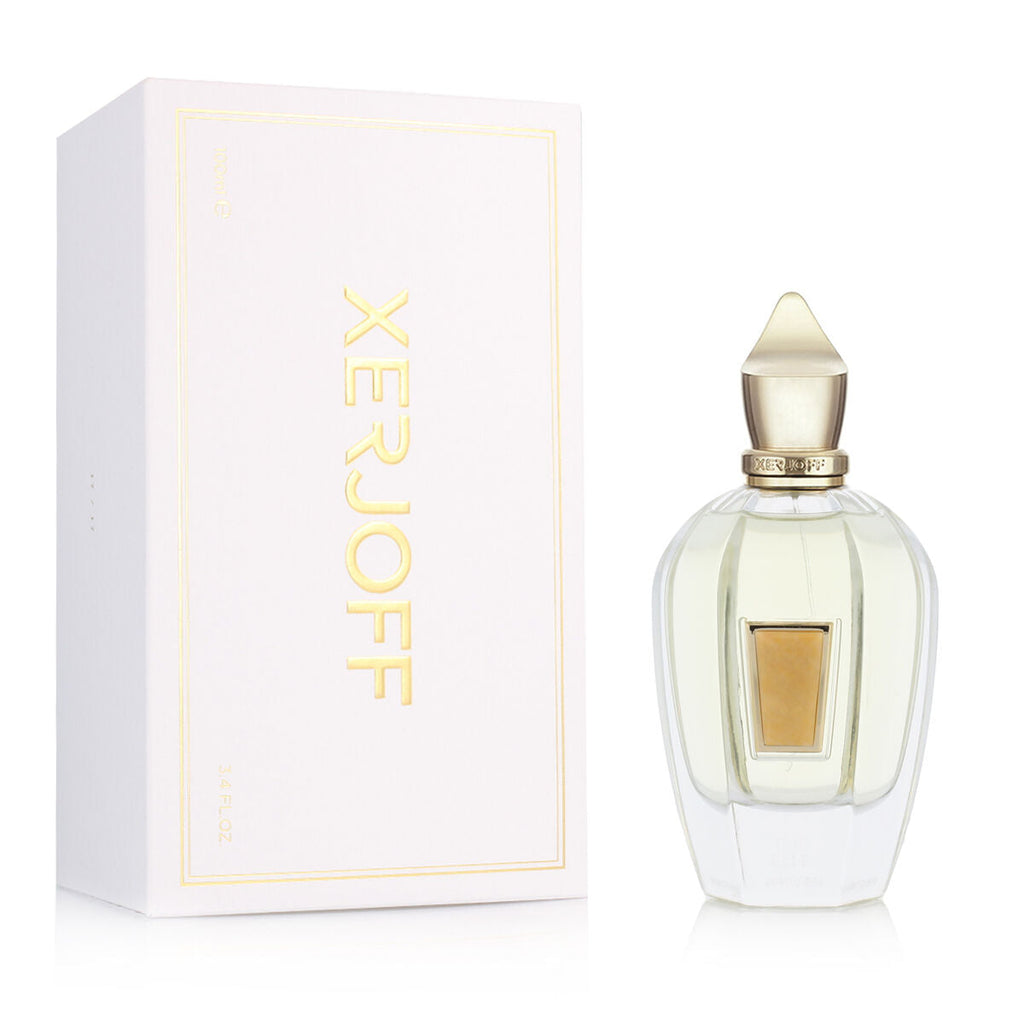 Profumo da donna Xerjoff EDP Xj 17/17 Elle (100 ml)-0