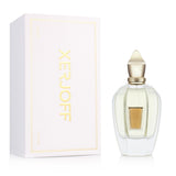 Profumo da donna Xerjoff EDP Xj 17/17 Elle (100 ml)-0