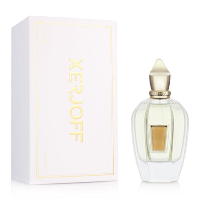Profumo da donna Xerjoff EDP Xj 17/17 Elle (100 ml)