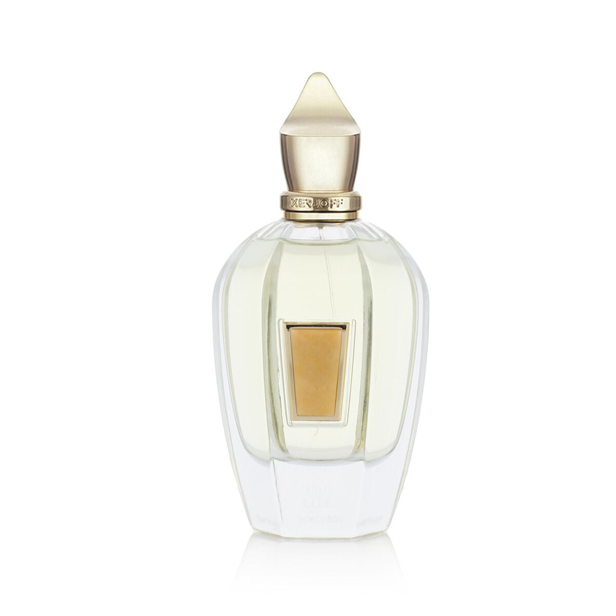 Profumo da donna Xerjoff EDP Xj 17/17 Elle (100 ml)-1